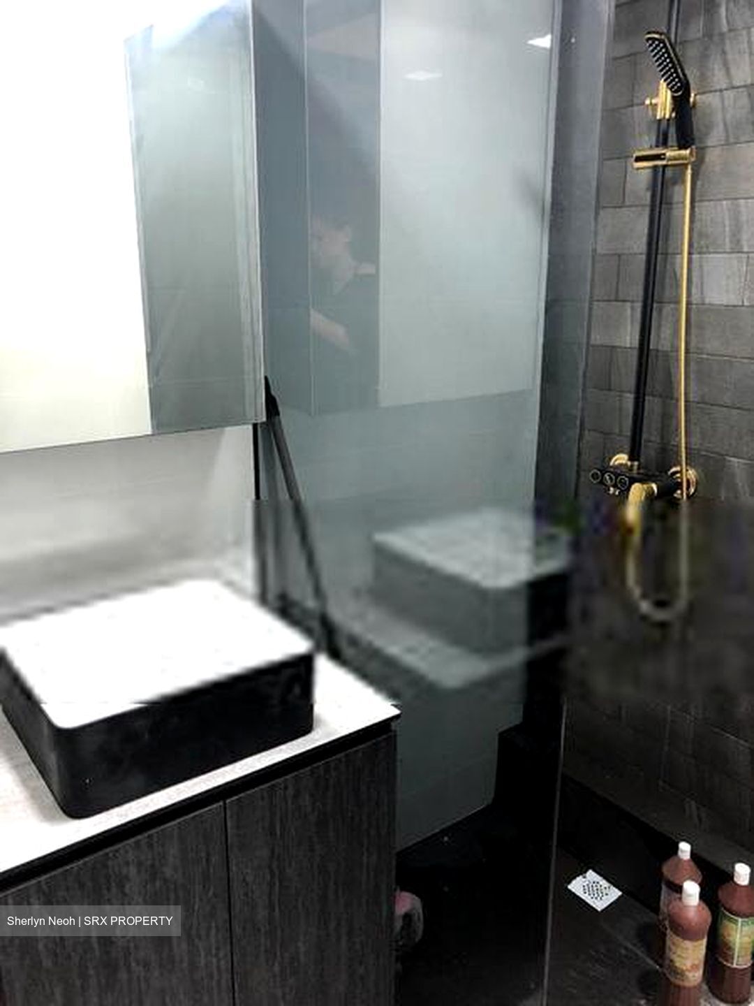 Orchid Park Condominium (D27), Condominium #636120111